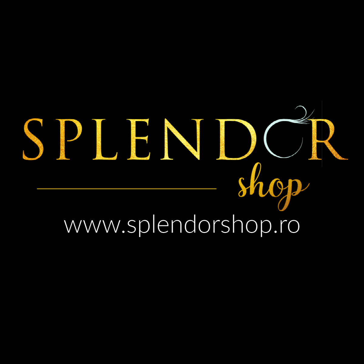 Politica De Returnare Splendor Shop Gene False