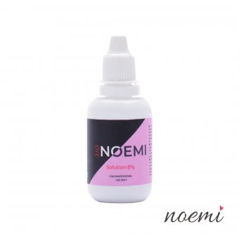 Oxidant 6% Noemi 14 ml