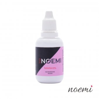 Oxidant Corector 0% Noemi 14 ml