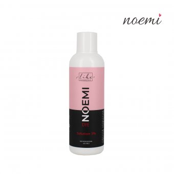 Oxidant crema Noemi 3% - 100 ml 