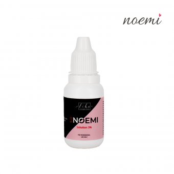 Oxidant crema 3% Noemi 14 ml 