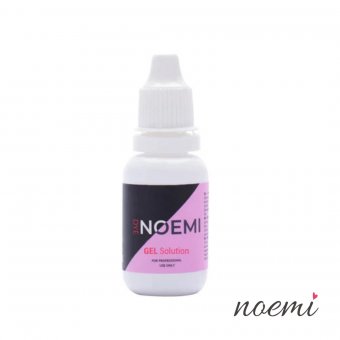 Oxidant Gel Noemi 3% - 50 ml