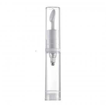 Recipient cu aplicator pentru zona ochilor 6 ml