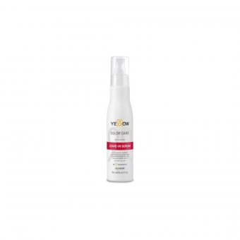 Ser Yellow Color Care Leave-In 150 ml