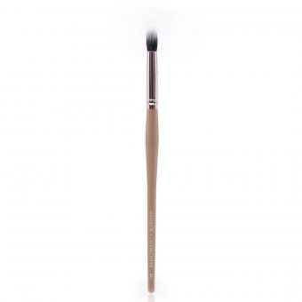 SPLENDOR X LAVIINECHIFOR pensula 48 duo fiber pentru tint, baza ochi, anticearcan