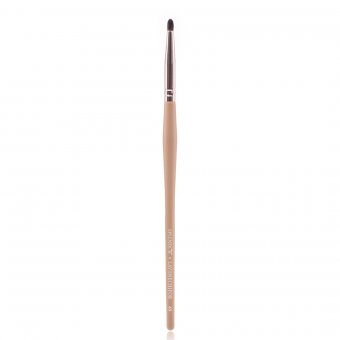 SPLENDOR X LAVIINECHIFOR pensula 49 precizie/detalii/blending par veverita