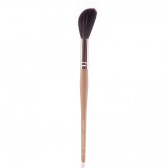 SPLENDOR X LAVIINECHIFOR pensula 50 blush/iluminator/contur par veverita
