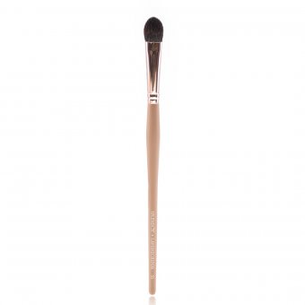 SPLENDOR X LAVIINECHIFOR pensula 51 plata aplicare fard par veverita