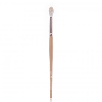 SPLENDOR X LAVIINECHIFOR pensula 53 blending par fibra de porumb