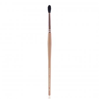 SPLENDOR X LAVIINECHIFOR pensula 54 precizie,detalii,blending par capra neagra