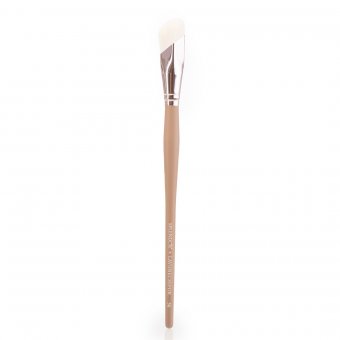SPLENDOR X LAVIINECHIFOR pensula 56 concealer din par MIX natural si fibre moi sintetice