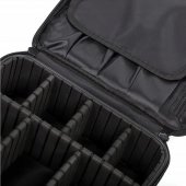 Geanta Splendor de machiaj pentru calatorie – organizare sigura si practica