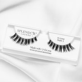 Gene banda Splendor In Love Style 1 varfuri subtiate