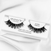 Gene banda Splendor In Love Style 11 varfuri subtiate