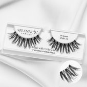Gene banda Splendor In Love Style 12 varfuri subtiate