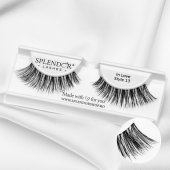 Gene banda Splendor In Love Style 13 varfuri subtiate