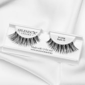 Gene banda Splendor In Love Style 13 varfuri subtiate