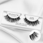 Gene banda Splendor In Love Style 20 varfuri subtiate
