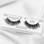 Gene banda Splendor In Love Style 20 varfuri subtiate