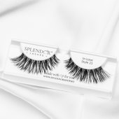 Gene banda Splendor In Love Style 21 varfuri subtiate