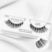 Gene banda Splendor In Love Style 22 varfuri subtiate
