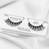 Gene banda Splendor In Love Style 22 varfuri subtiate