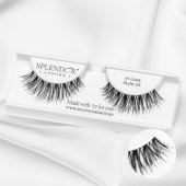 Gene banda Splendor In Love Style 23 varfuri subtiate