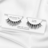 Gene banda Splendor In Love Style 23 varfuri subtiate