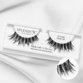 Gene banda Splendor In Love Style 24 varfuri subtiate