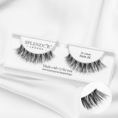 Gene banda Splendor In Love Style 26 varfuri subtiate