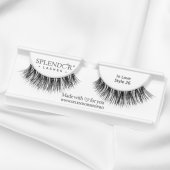 Gene banda Splendor In Love Style 26 varfuri subtiate