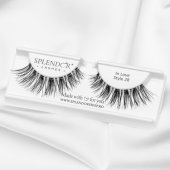 Gene banda Splendor In Love Style 28 varfuri subtiate