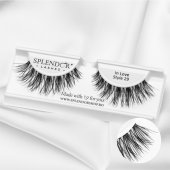 Gene banda Splendor In Love Style 29 varfuri subtiate