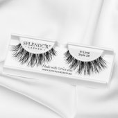Gene banda Splendor In Love Style 29 varfuri subtiate