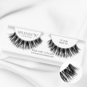 Gene banda Splendor In Love Style 33 varfuri subtiate