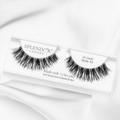 Gene banda Splendor In Love Style 33 varfuri subtiate