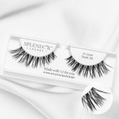Gene banda Splendor In Love Style 34 varfuri subtiate