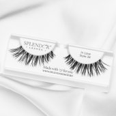 Gene banda Splendor In Love Style 34 varfuri subtiate