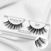 Gene banda Splendor In Love Style 5 varfuri subtiate