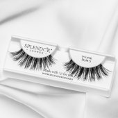 Gene banda Splendor In Love Style 5 varfuri subtiate