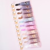 Make-up Pro Tint Splendor - numarul 11 nuanta Grena 10 ml