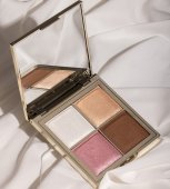 Paleta The Artist's Serotonin Splendor - Sculpt, Blush, Illuminate, Define -  EDITIE LIMITATA