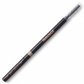 RefectoCil Full Brow Liner 1 creion sprancene
