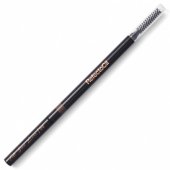 RefectoCil Full Brow Liner 2 creion sprancene